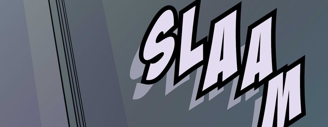 My Ex, Client My Ex, Client EP 34 - Toomics page 63 - 