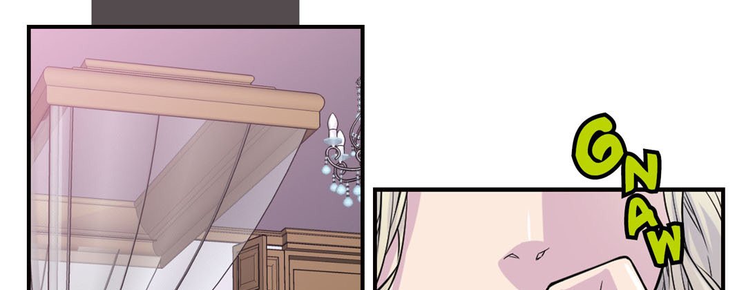 My Ex, Client My Ex, Client EP 34 - Toomics page 65 - 