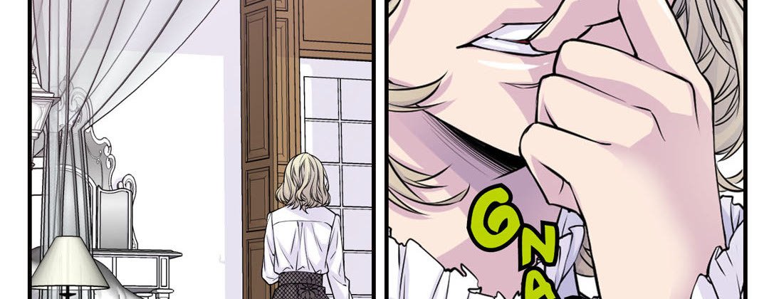 My Ex, Client My Ex, Client EP 34 - Toomics page 66 - 