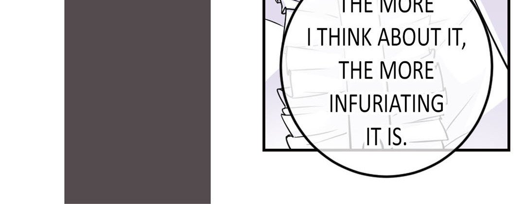 My Ex, Client My Ex, Client EP 34 - Toomics page 68 - 