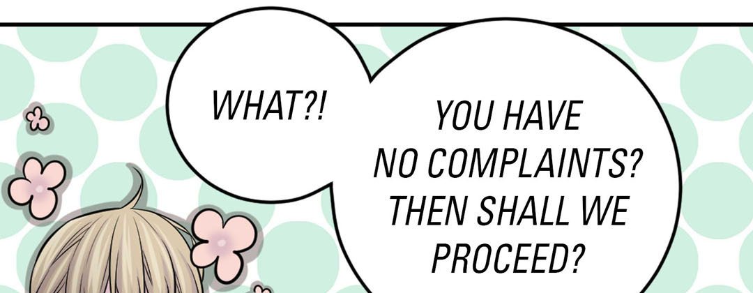 My Ex, Client My Ex, Client EP 34 - Toomics page 69 - 