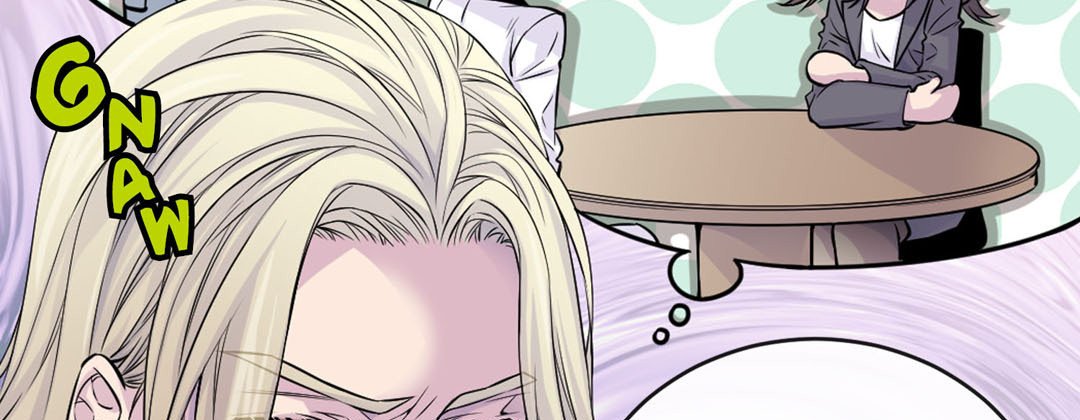 My Ex, Client My Ex, Client EP 34 - Toomics page 71 - 