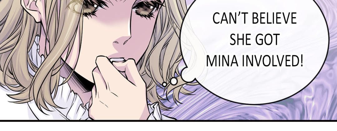 My Ex, Client My Ex, Client EP 34 - Toomics page 72 - 