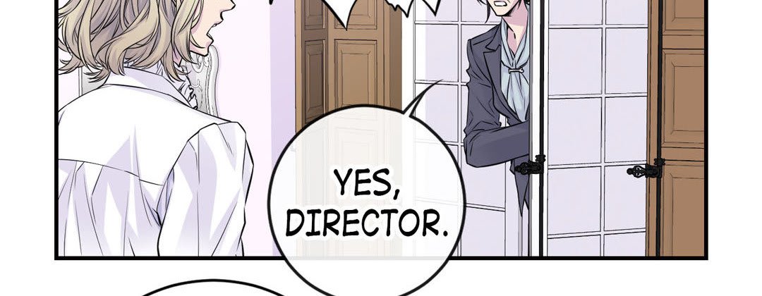 My Ex, Client My Ex, Client EP 34 - Toomics page 74 - 