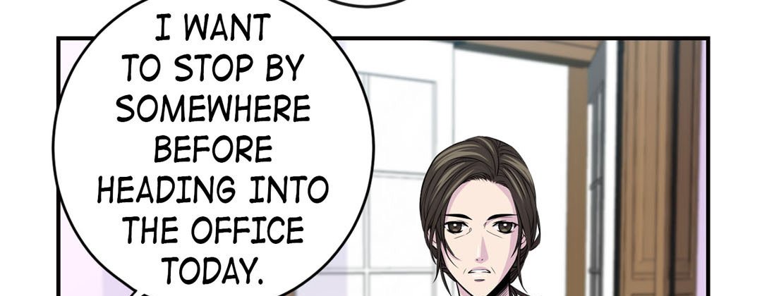 My Ex, Client My Ex, Client EP 34 - Toomics page 75 - 