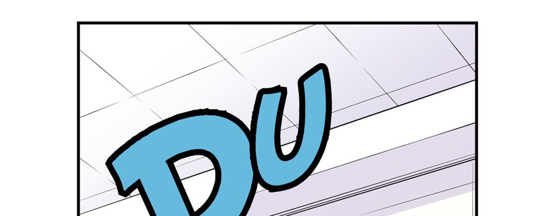 My Ex, Client My Ex, Client EP 34 - Toomics page 77 - 