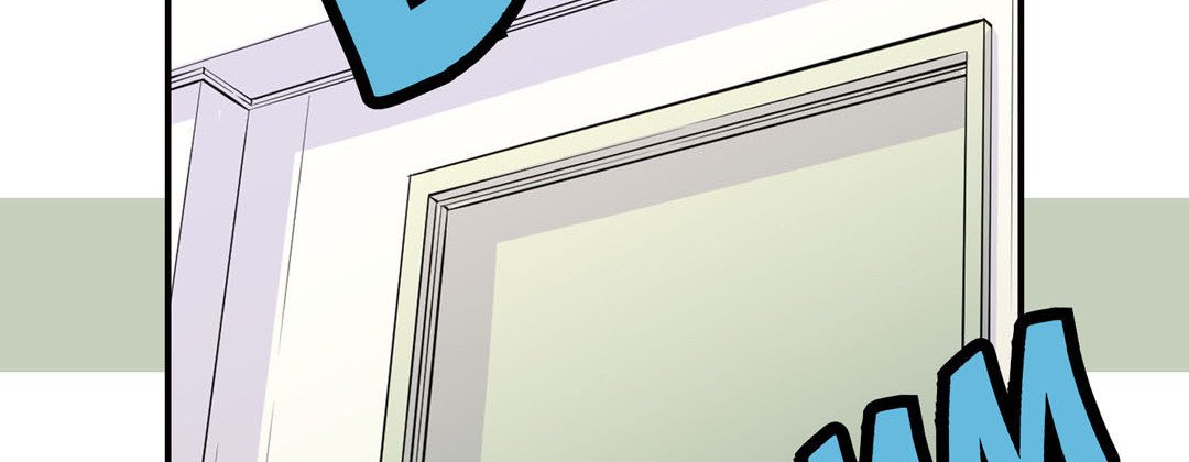 My Ex, Client My Ex, Client EP 34 - Toomics page 78 - 