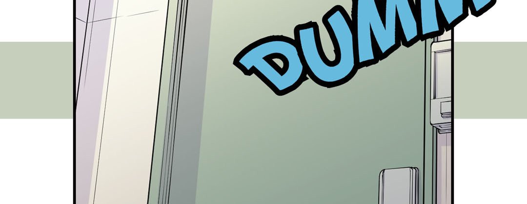 My Ex, Client My Ex, Client EP 34 - Toomics page 79 - 