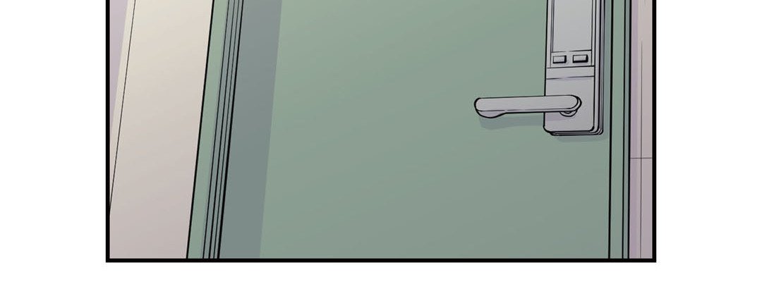 My Ex, Client My Ex, Client EP 34 - Toomics page 80 - 
