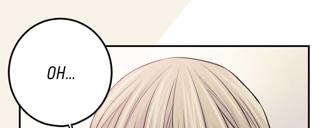 My Ex, Client My Ex, Client EP 34 - Toomics page 9 - 