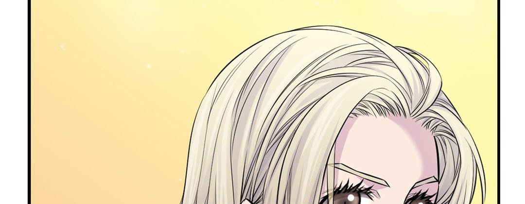 My Ex, Client My Ex, Client EP 34 - Toomics page 81 - 