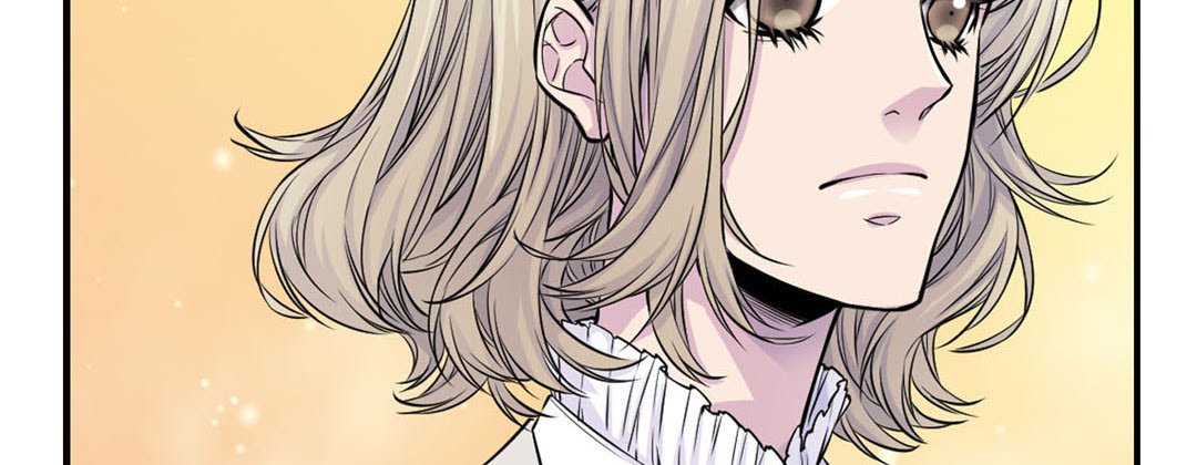 My Ex, Client My Ex, Client EP 34 - Toomics page 82 - 