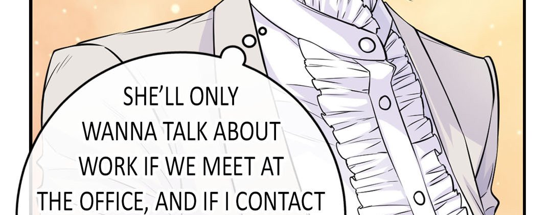 My Ex, Client My Ex, Client EP 34 - Toomics page 83 - 