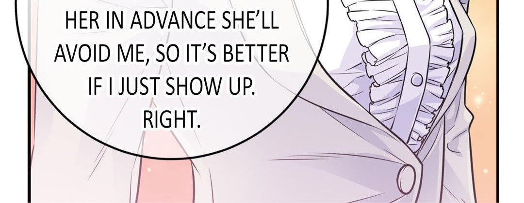 My Ex, Client My Ex, Client EP 34 - Toomics page 84 - 