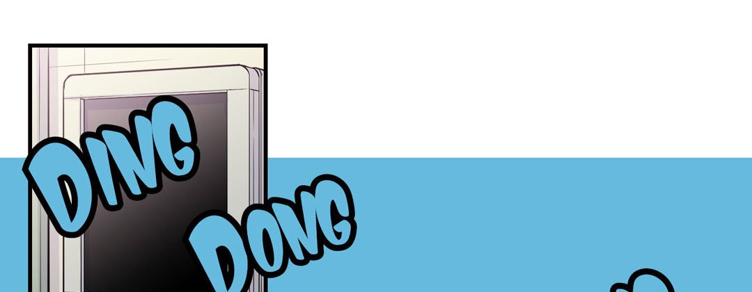 My Ex, Client My Ex, Client EP 34 - Toomics page 85 - 
