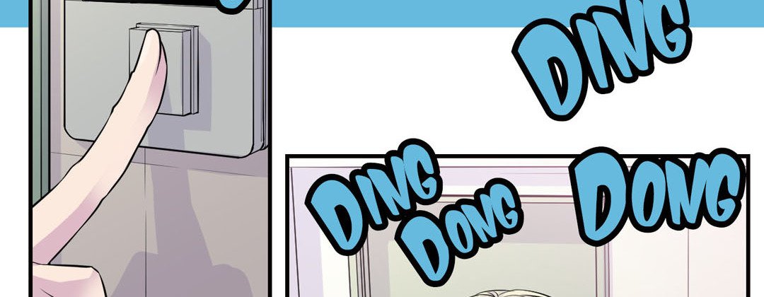 My Ex, Client My Ex, Client EP 34 - Toomics page 86 - 