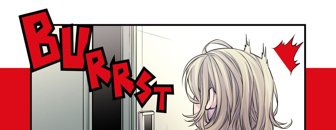 My Ex, Client My Ex, Client EP 34 - Toomics page 89 - 