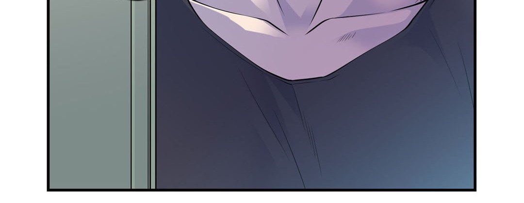 My Ex, Client My Ex, Client EP 34 - Toomics page 92 - 