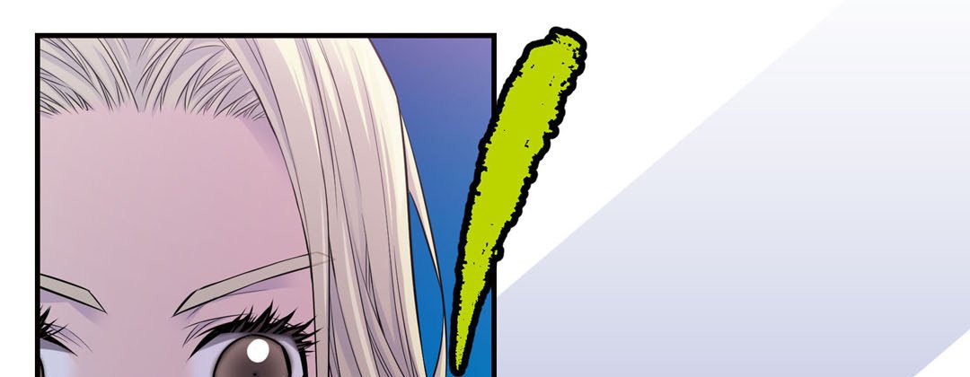 My Ex, Client My Ex, Client EP 34 - Toomics page 93 - 