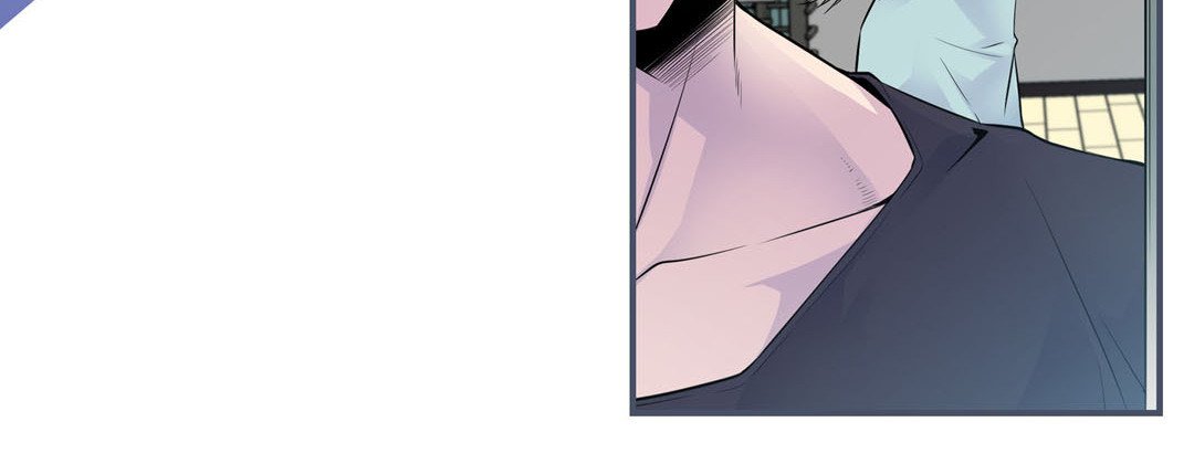 My Ex, Client My Ex, Client EP 34 - Toomics page 96 - 