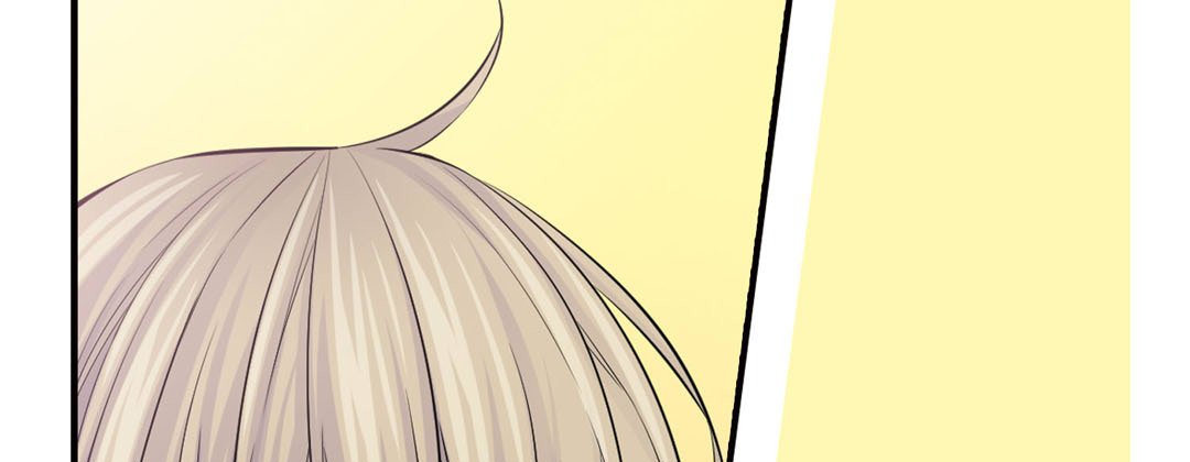 My Ex, Client My Ex, Client EP 34 - Toomics page 97 - 
