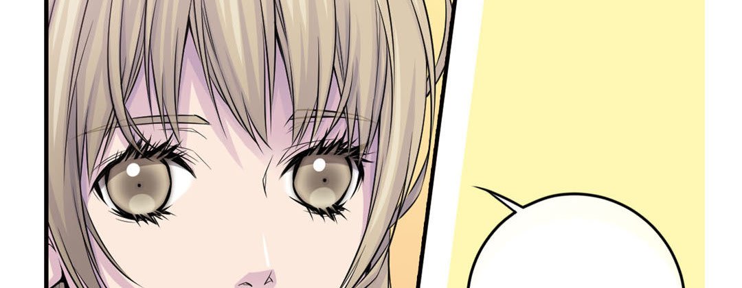 My Ex, Client My Ex, Client EP 34 - Toomics page 98 - 