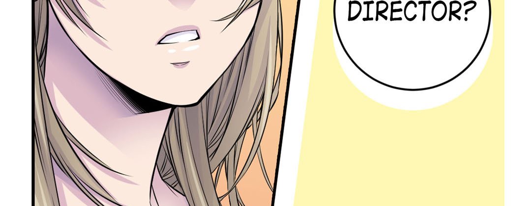 My Ex, Client My Ex, Client EP 34 - Toomics page 99 - 