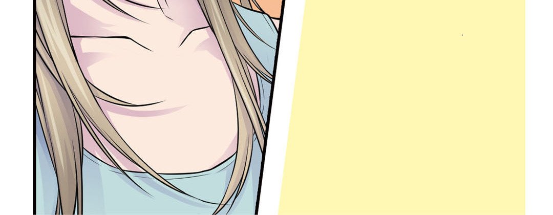 My Ex, Client My Ex, Client EP 34 - Toomics page 100 - 