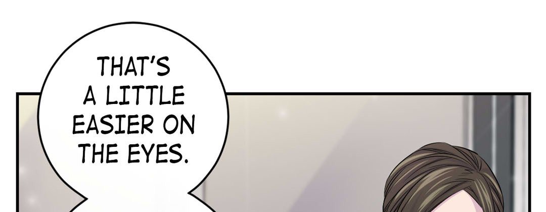 My Ex, Client My Ex, Client EP 36 - Toomics page 101 - 