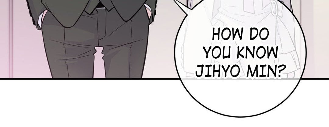 My Ex, Client My Ex, Client EP 36 - Toomics page 108 - 