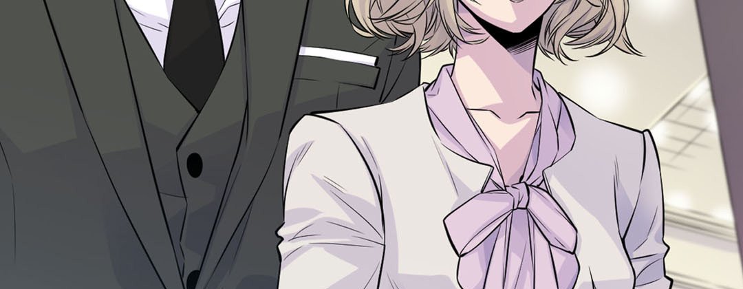 My Ex, Client My Ex, Client EP 36 - Toomics page 111 - 