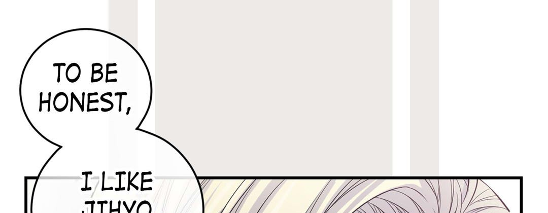 My Ex, Client My Ex, Client EP 36 - Toomics page 113 - 