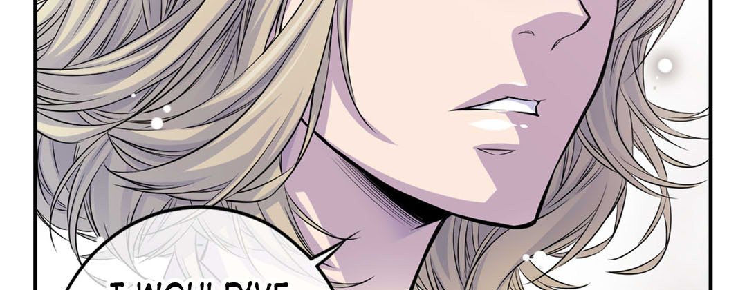 My Ex, Client My Ex, Client EP 36 - Toomics page 115 - 