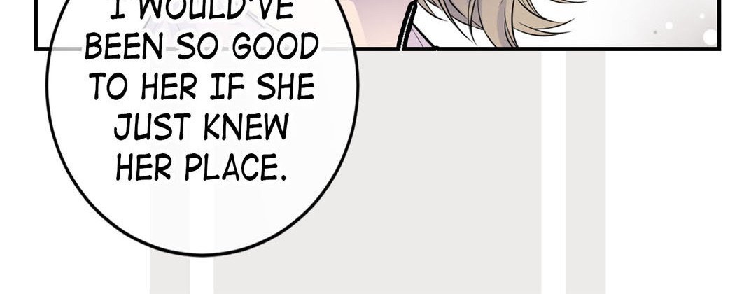 My Ex, Client My Ex, Client EP 36 - Toomics page 116 - 
