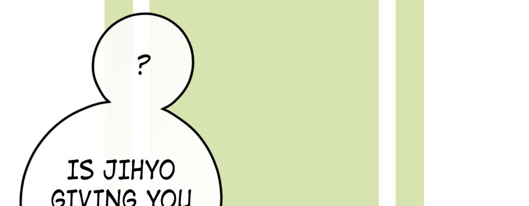 My Ex, Client My Ex, Client EP 36 - Toomics page 117 - 