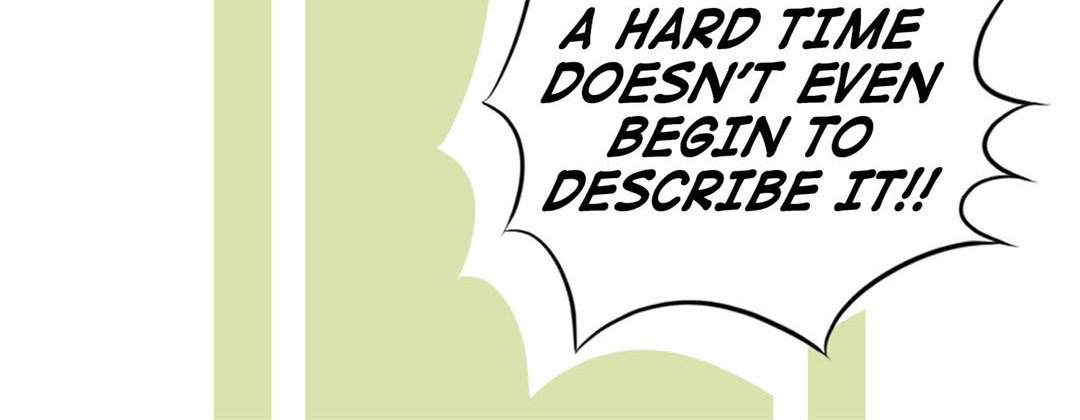 My Ex, Client My Ex, Client EP 36 - Toomics page 120 - 