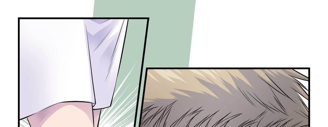 My Ex, Client My Ex, Client EP 36 - Toomics page 125 - 