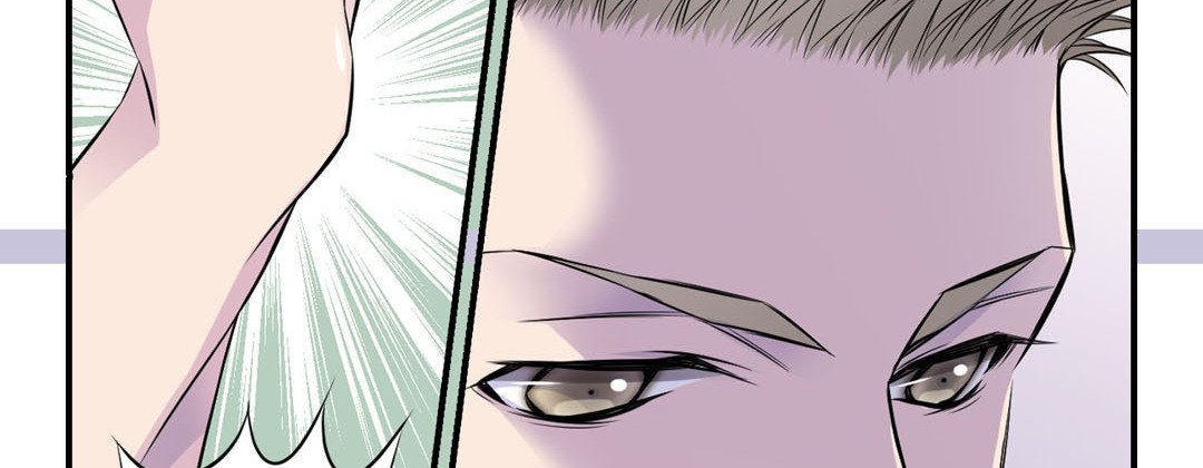 My Ex, Client My Ex, Client EP 36 - Toomics page 126 - 