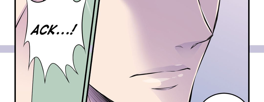 My Ex, Client My Ex, Client EP 36 - Toomics page 127 - 