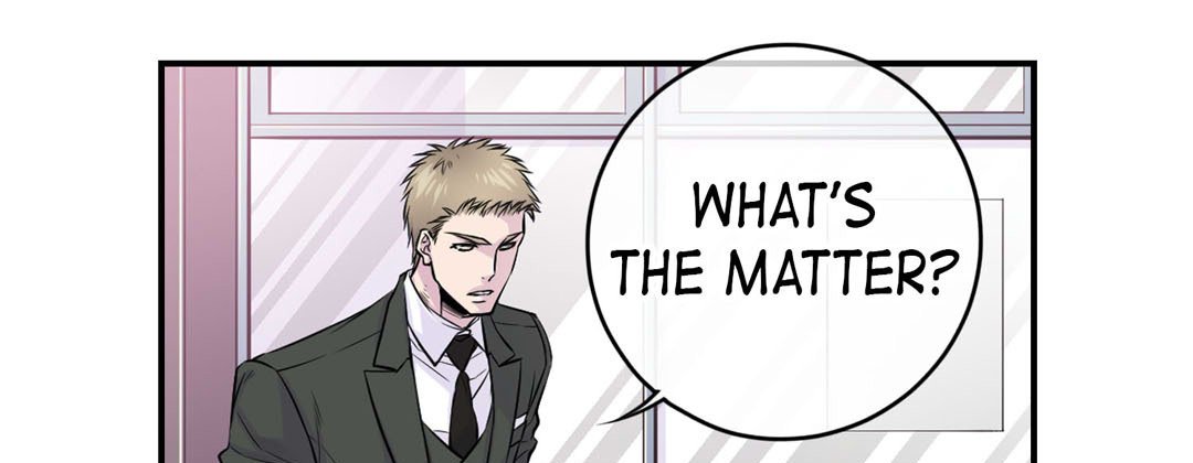 My Ex, Client My Ex, Client EP 36 - Toomics page 129 - 