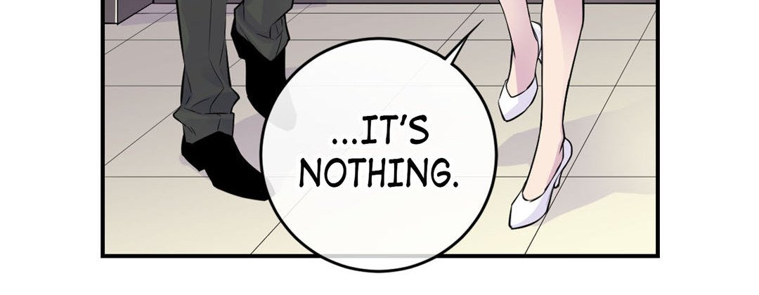 My Ex, Client My Ex, Client EP 36 - Toomics page 132 - 