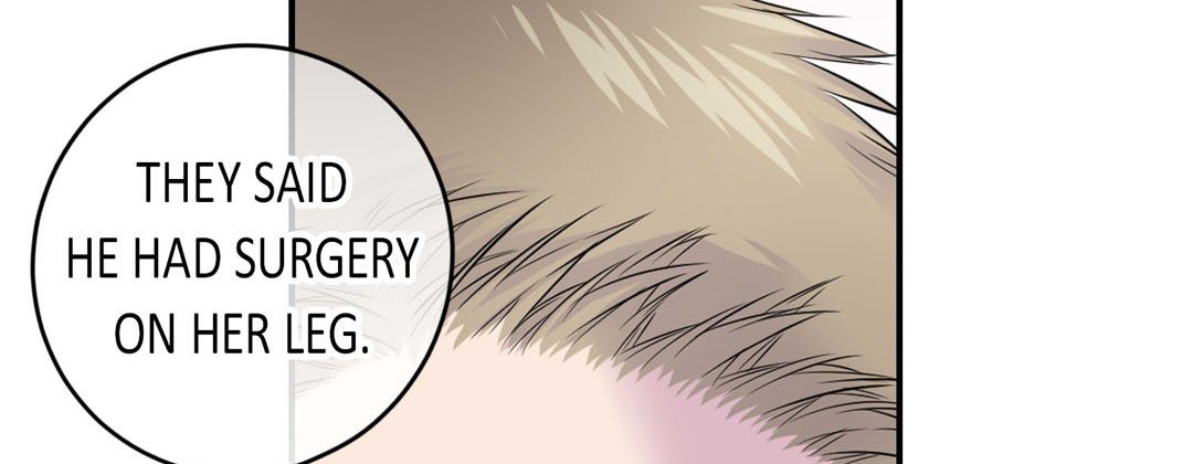 My Ex, Client My Ex, Client EP 36 - Toomics page 133 - 
