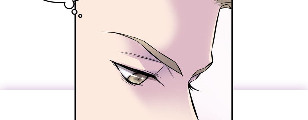 My Ex, Client My Ex, Client EP 36 - Toomics page 134 - 