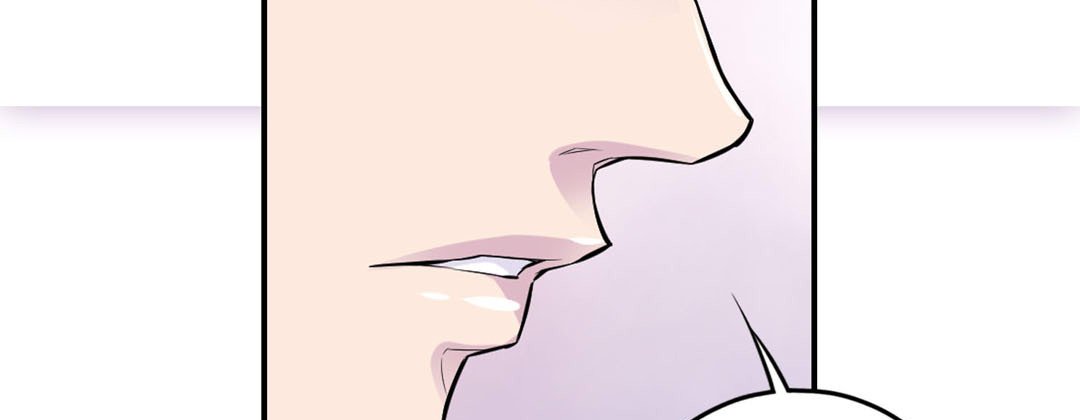 My Ex, Client My Ex, Client EP 36 - Toomics page 135 - 