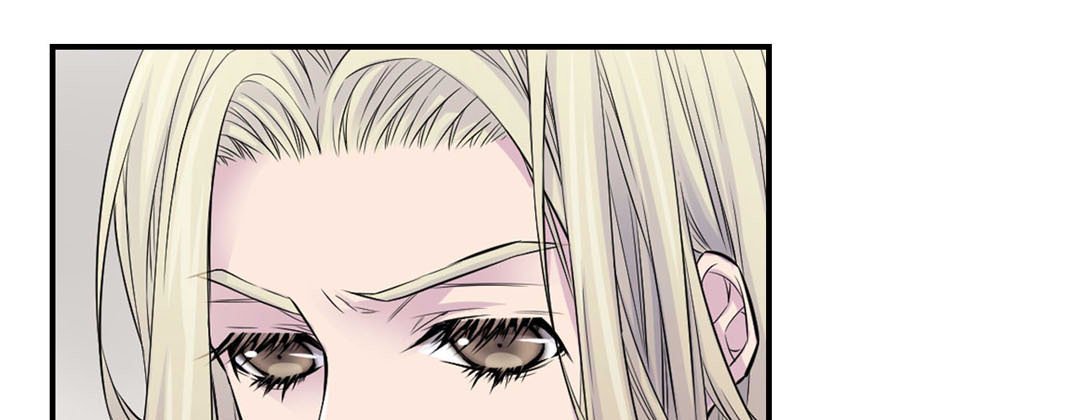 My Ex, Client My Ex, Client EP 36 - Toomics page 137 - 