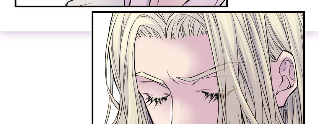 My Ex, Client My Ex, Client EP 36 - Toomics page 139 - 