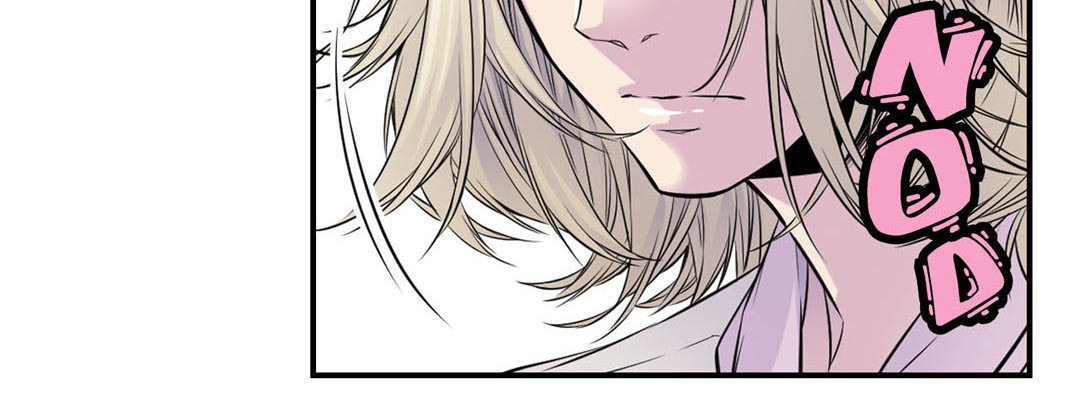 My Ex, Client My Ex, Client EP 36 - Toomics page 140 - 