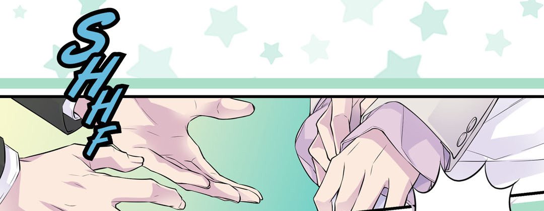 My Ex, Client My Ex, Client EP 36 - Toomics page 141 - 