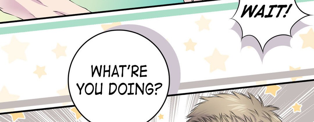 My Ex, Client My Ex, Client EP 36 - Toomics page 142 - 