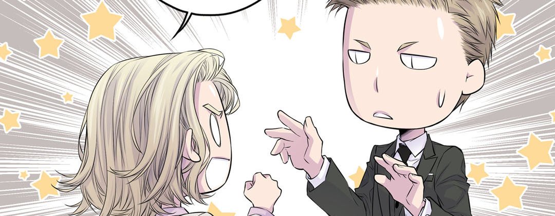 My Ex, Client My Ex, Client EP 36 - Toomics page 143 - 